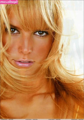 Jessica Simpson [ jessica-simpson ] - I think you've babes waited long enough 😏💜 next I need your hot