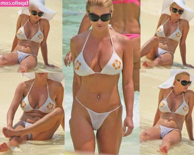 Jessica Simpson [ jessica-simpson ] - Woke up horny with no dick 😩