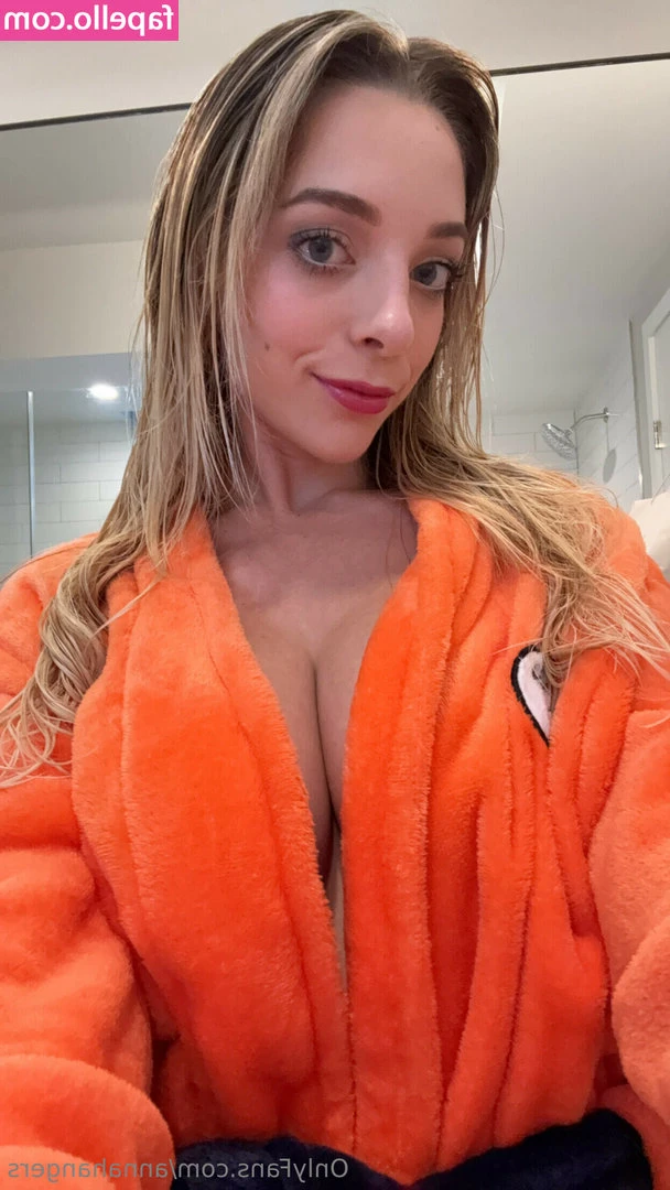 thatsoanna - which set is your favorite?