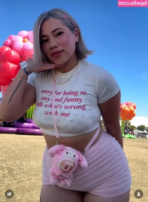 BigMouthJas - Sexy Milfs always lick their dildo clean 🤔😉😏😈