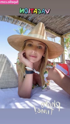 Sarah Michelle Gellar [ sarah-michelle-gellar ] - not being able to have sex just makes me want to do it so much more