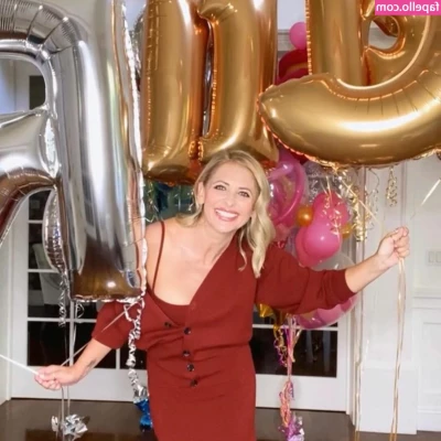 Sarah Michelle Gellar [ sarah-michelle-gellar ] - Sorry for the short break in content   Back to daily posts  Big video