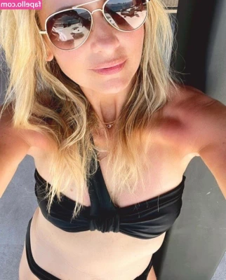 Sarah Michelle Gellar [ sarah-michelle-gellar ] - The person who apologizes is the COURAGEOUS  The forgiving person is