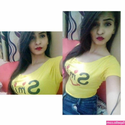 Anjali Gupta [ anjali-gupta ] - Babe pick a number from 2-40 and I’ll create a super special bundle