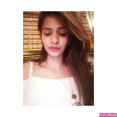 Anjali Gupta [ anjali-gupta ] - 🙊tasteful huhhh??!