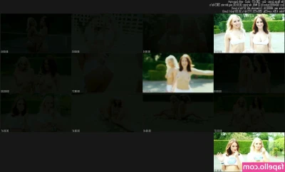 Rosie Jones [ rosie-jones ] - It's almost summer again 😍