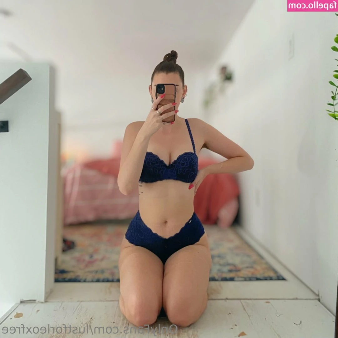 lustforleoxfree - The only thing better than my butt is my butt covered in cum 🤤