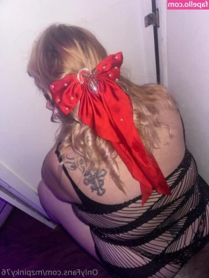 mzpinky76