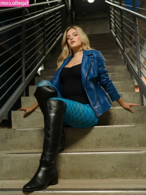 Seattlesbeauty [ seattlesbeauty-2 ] - 🍑🚗I hope I haven't distracted anyone 🤭