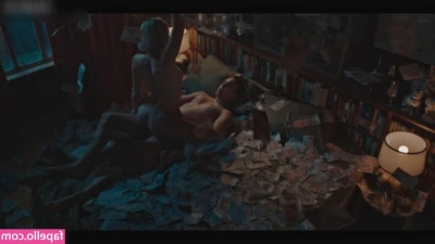 Sophie Turner [ sophie-turner-1 ] - wanna join me?