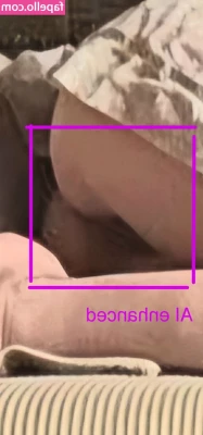 Sophie Turner [ sophie-turner-1 ] - Weird angles good views