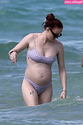 Sophie Turner [ sophie-turner-1 ] - ⚠️💥Get ALL my naughty videos in one place with no ppv!