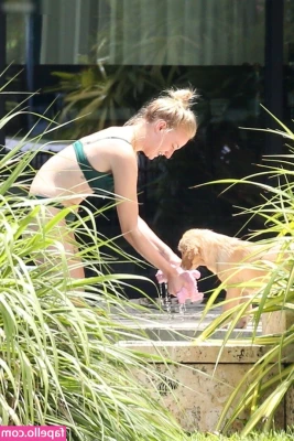 Sophie Turner [ sophie-turner-1 ] - I expect your very best