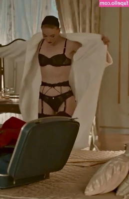 Sophie Turner [ sophie-turner-1 ] - Imaginándote