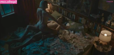 Sophie Turner [ sophie-turner-1 ] - Getting over camera shyness, dirty talking myself from soft to hard