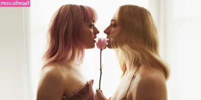 Sophie Turner [ sophie-turner-1 ] - happy first day of the period, meaning no penetration customs for the