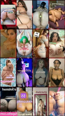 naturistpoppy - DIS   PUSSY   SO FUCKIN HARD LAST NIGHT
