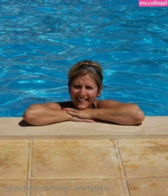 naturistpoppy - I m sorry I ve been MIA  I ll be posting again