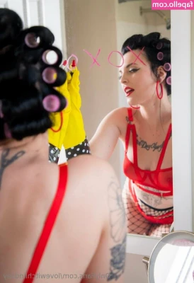 lovewitchlindsey - Happy weekends my Lovelies. Not long ago I received a stainless steel