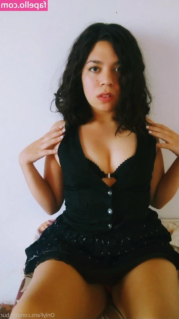 dn.bur [ dn-bur ] - Happy Hump me Day!!