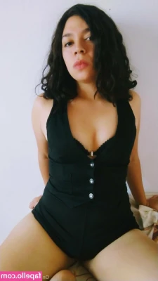 dn.bur [ dn-bur ] - You can't get enough of my thick thighs and curvy hips can you? Make