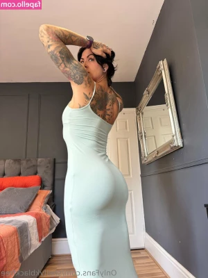shellykblackfree - for my footboys ❤️