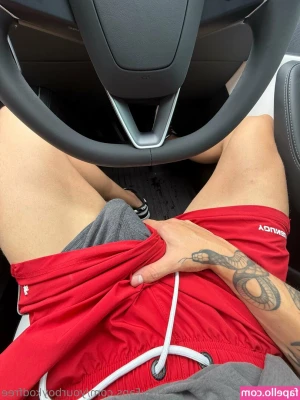 yourboykodfree - Happy Humpday!! 🍑 ☀️🏝