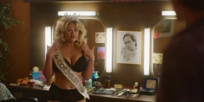 Emily Atack [ emily-atack ] - 👅 ***HOTTEST BJ BUNDLE*** 👅🍆If I’m a good girl will you