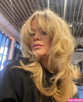 Emily Atack [ emily-atack ] - wish you were here~