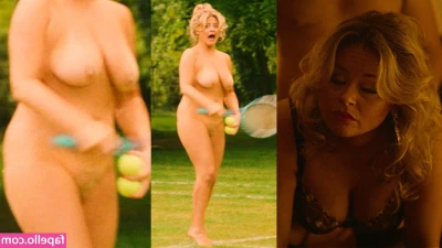 Emily Atack [ emily-atack ] - I have my website member show tomorrow at 12 pm est . If my morning