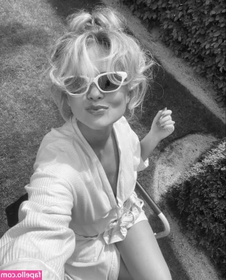 Emily Atack [ emily-atack ] - 𝗙 𝗥 𝗘 𝗘 𝗔 𝗖 𝗖 𝗢 𝗨 𝗡 𝗧   