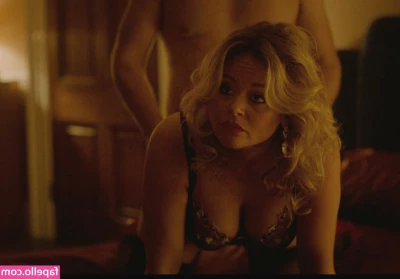 Emily Atack [ emily-atack ] - What s your plans for tonight