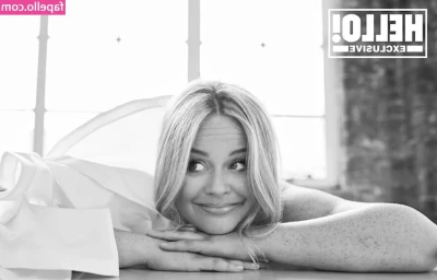 Emily Atack [ emily-atack ] - Hey loves sorry I have been gone for so long my phone got shut off