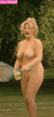 Emily Atack [ emily-atack ] - Extraño mi cosplay de memechan
