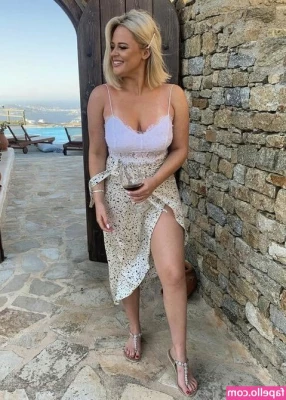 Emily Atack [ emily-atack ] - Hey guys I m ready to take custom video orders   Don t forget there s