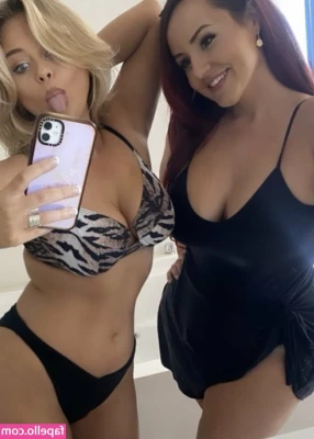 Emily Atack [ emily-atack ] - hi my loves  sorry I ve been quiet  especially as renewals pour in  I