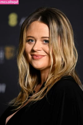 Emily Atack [ emily-atack ] - Good morning baby girl  diggyb