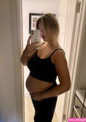 Emily Atack [ emily-atack ] - "wait I wanna cum again" A super fan tipped for these panties during