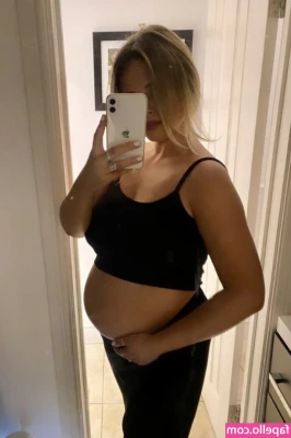 Emily Atack [ emily-atack ] - Would you catch yourself staring at me  while I m stretching at the