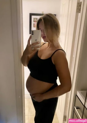 Emily Atack [ emily-atack ] - My ass is getting thicker!!! What’s a morning without a booty tease