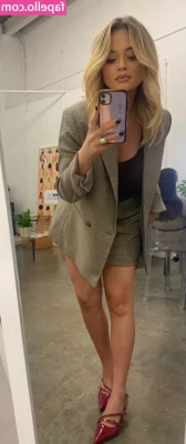 Emily Atack [ emily-atack ] - i love reading📖and you??❤️❤️