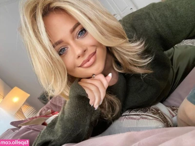 Emily Atack [ emily-atack ] - here...it'll make you taste good ;)