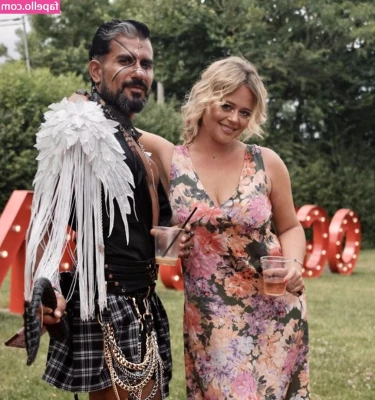 Emily Atack [ emily-atack ] - Slip this off for me?
