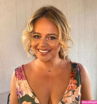 Emily Atack [ emily-atack ] - Bed time   Thankyou to everyone who has subbed and tipped    I ve got
