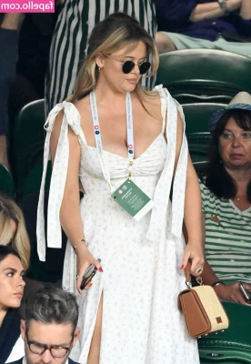 Emily Atack [ emily-atack ] - Im sooo sick right now so please enjoy this throwback video while I m