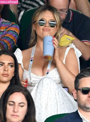 Emily Atack [ emily-atack ] - See this and more  desire5000 onlyfans com desire5000