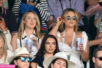 Emily Atack [ emily-atack ] - Are you gonna eat me?? Can’t wait 🥵🥵