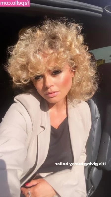 Emily Atack [ emily-atack ] - angell15 We play    Dick Rate     Hot sex  Ardnt  Tell me your wishes
