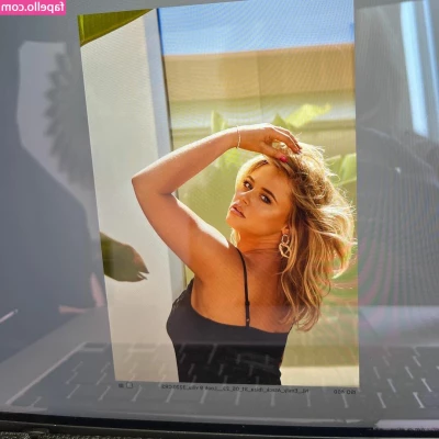Emily Atack [ emily-atack ] - wet   help me get use to it again