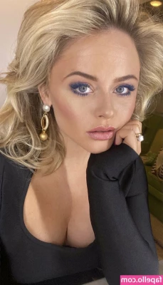 Emily Atack [ emily-atack ] - Good morning baby can I sit on your face